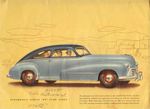 1948 Oldsmobile Dynamic-05